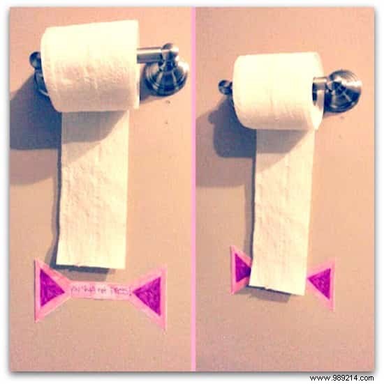 17 Proven Parenting Hacks to Simplify Family Life – Real Tips from Experienced Parents