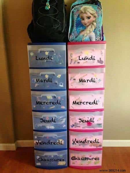 17 Proven Parenting Hacks to Simplify Family Life – Real Tips from Experienced Parents