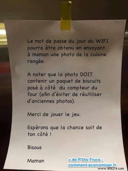 17 Proven Parenting Hacks to Simplify Family Life – Real Tips from Experienced Parents