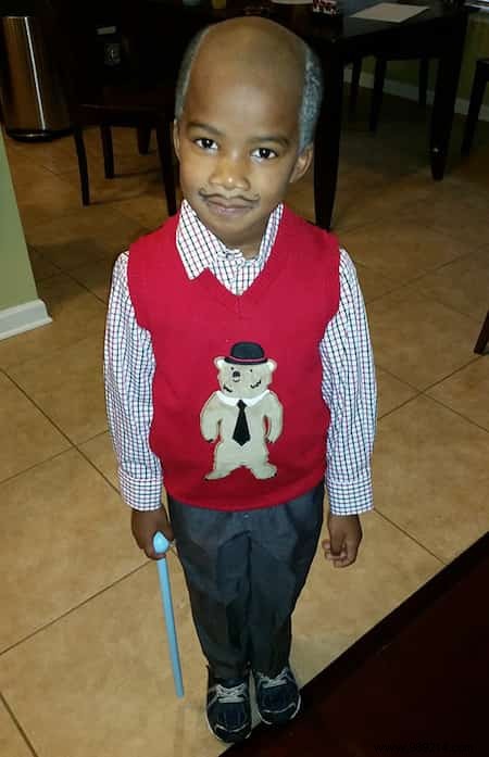 20 Hilarious Real-Life Photos of Dads Navigating Parenting Solo