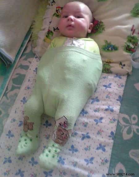 20 Hilarious Real-Life Photos of Dads Navigating Parenting Solo