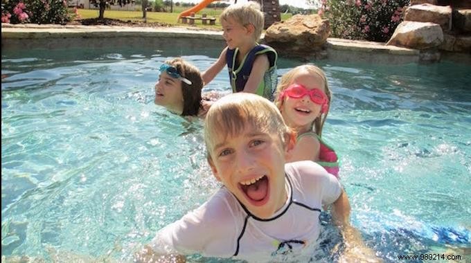 Why Overprotecting Your Kids Does More Harm Than Good: Lessons from a Seasoned Parent