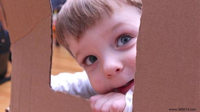 43 Proven Indoor Activities to Entertain Bored Kids at Home