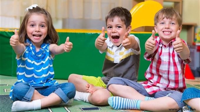 10 Essential Parenting Hacks: Smart Storage and Safety Tips for Everyday Wins