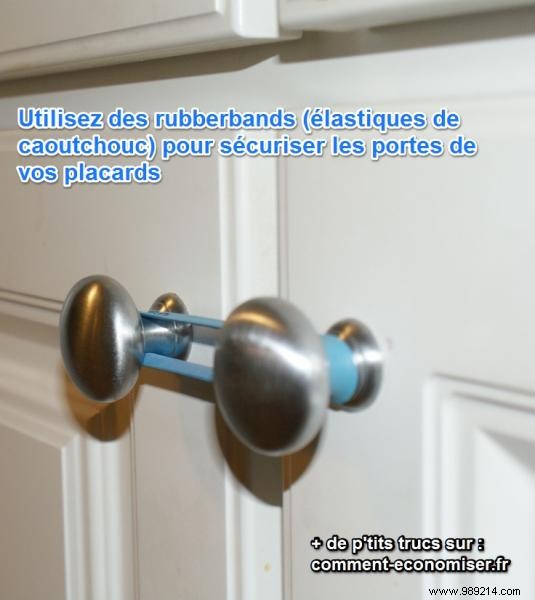 10 Essential Parenting Hacks: Smart Storage and Safety Tips for Everyday Wins