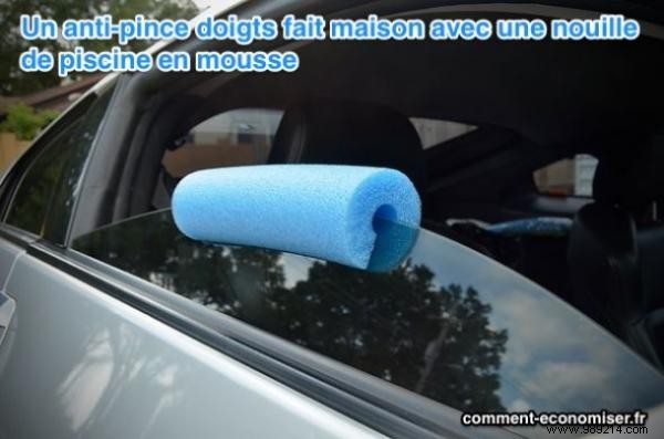 10 Essential Parenting Hacks: Smart Storage and Safety Tips for Everyday Wins