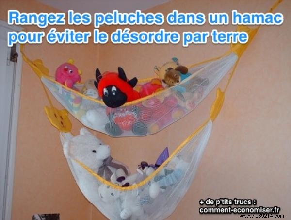 10 Essential Parenting Hacks: Smart Storage and Safety Tips for Everyday Wins