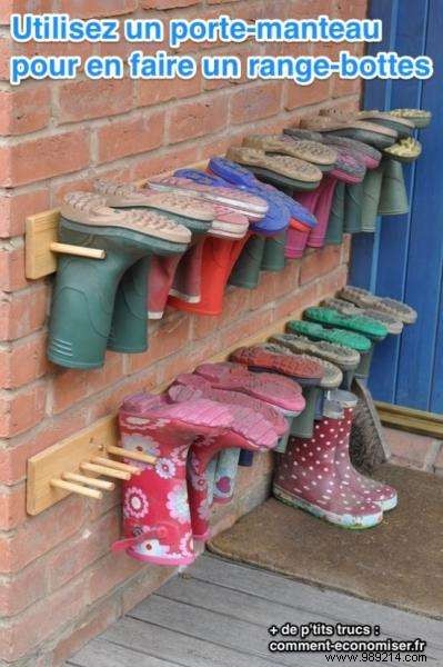 10 Essential Parenting Hacks: Smart Storage and Safety Tips for Everyday Wins