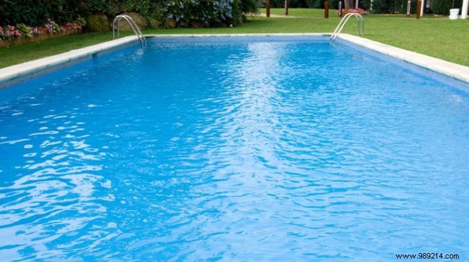 How to Spot and Prevent Drowning in Children: Signs Every Parent Needs to Know