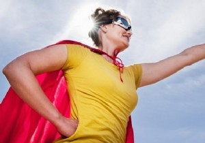 17 Proven Life Hacks Every Busy Parent Needs