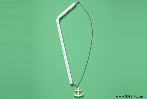 17 Proven Life Hacks Every Busy Parent Needs