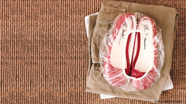 17 Proven Life Hacks Every Busy Parent Needs