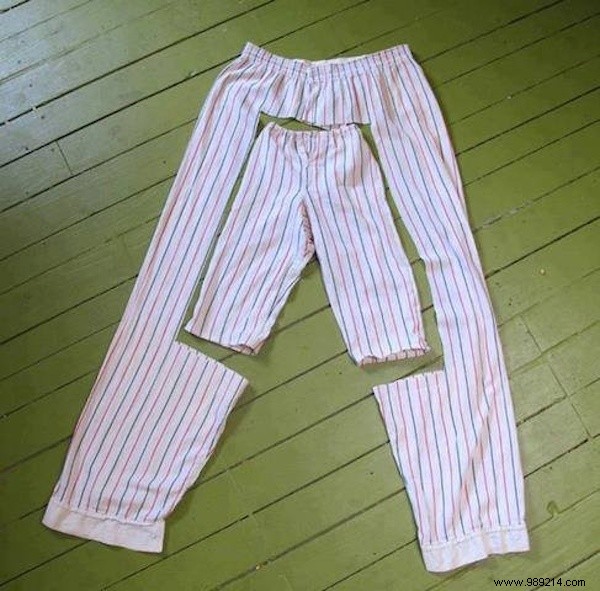 17 Proven Life Hacks Every Busy Parent Needs