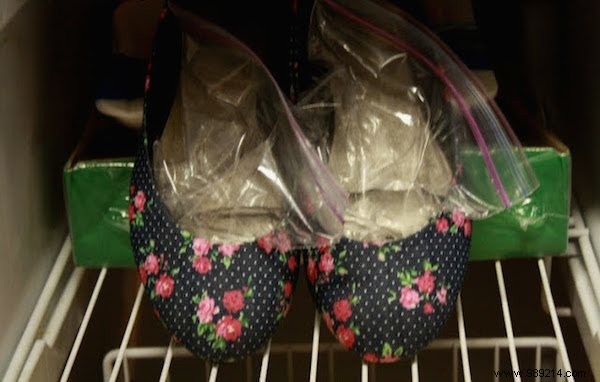 17 Proven Life Hacks Every Busy Parent Needs