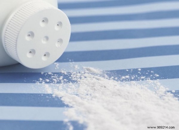 17 Proven Life Hacks Every Busy Parent Needs