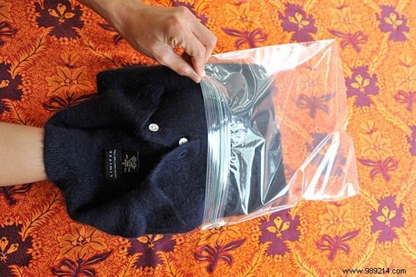 17 Proven Life Hacks Every Busy Parent Needs