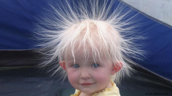 DIY Play Tent for Kids: Free, Easy Fun with a Duvet Cover and Fan