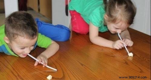 20 Budget-Friendly Activities to Keep Kids Entertained During School Holidays