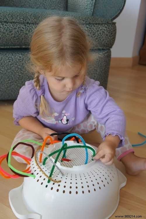 20 Budget-Friendly Activities to Keep Kids Entertained During School Holidays