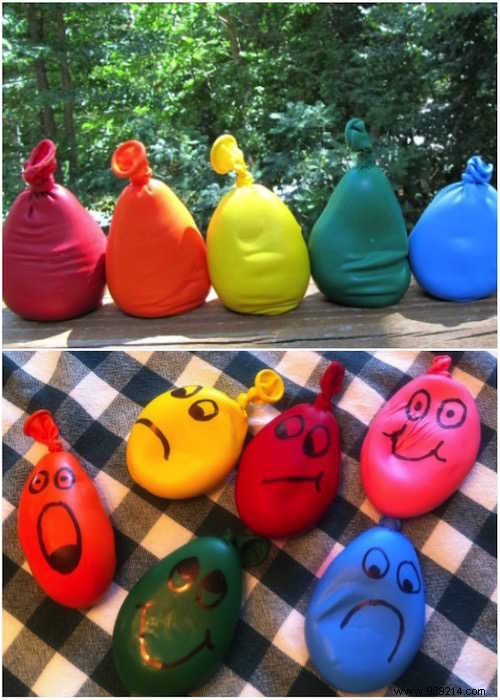 20 Budget-Friendly Activities to Keep Kids Entertained During School Holidays