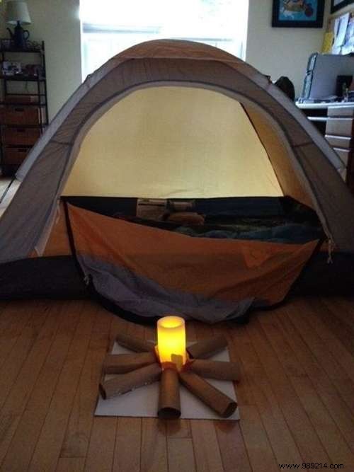 20 Budget-Friendly Activities to Keep Kids Entertained During School Holidays