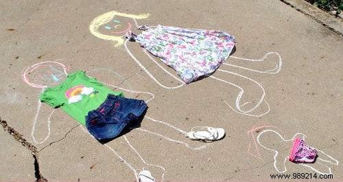 20 Budget-Friendly Activities to Keep Kids Entertained During School Holidays