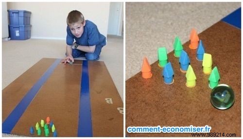 20 Budget-Friendly Activities to Keep Kids Entertained During School Holidays