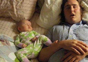 The Profound Life Lesson Every Parent Discovers Through Raising a Child