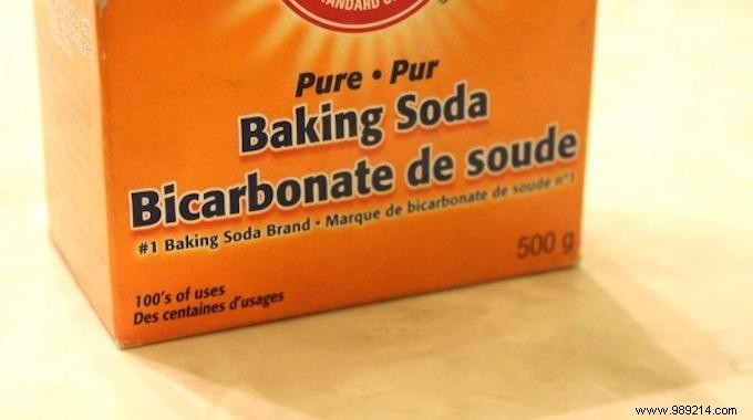 43 Proven Baking Soda Uses: Cleaning, Health, and Home Hacks from Years of Real Experience