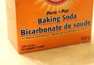 43 Proven Baking Soda Uses: Cleaning, Health, and Home Hacks from Years of Real Experience