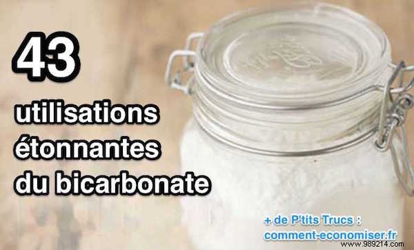 43 Proven Baking Soda Uses: Cleaning, Health, and Home Hacks from Years of Real Experience