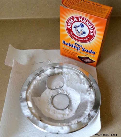 43 Proven Baking Soda Uses: Cleaning, Health, and Home Hacks from Years of Real Experience