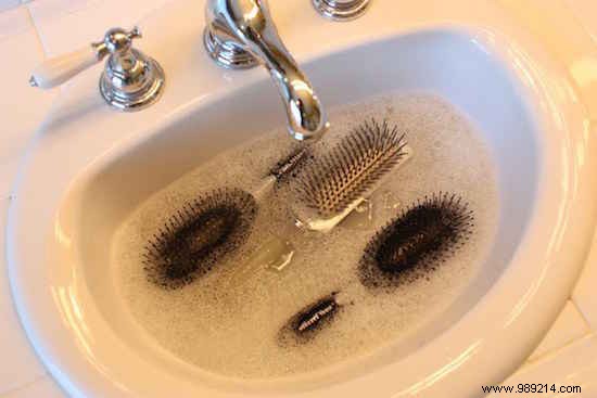 43 Proven Baking Soda Uses: Cleaning, Health, and Home Hacks from Years of Real Experience