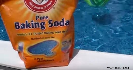 43 Proven Baking Soda Uses: Cleaning, Health, and Home Hacks from Years of Real Experience