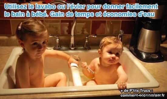 9 Proven Parenting Hacks to Simplify Family Life