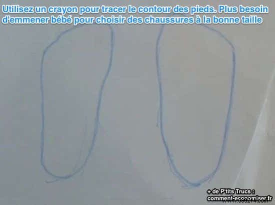 9 Proven Parenting Hacks to Simplify Family Life