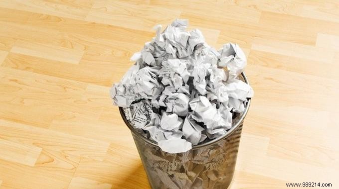 24 Everyday Items to Reuse Before Tossing Them: Proven Eco-Friendly Hacks