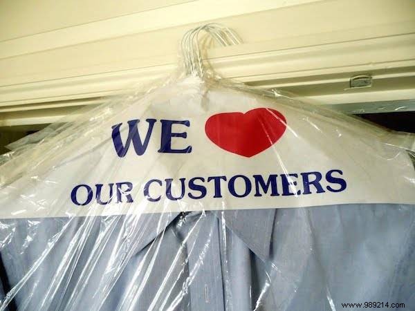 24 Everyday Items to Reuse Before Tossing Them: Proven Eco-Friendly Hacks