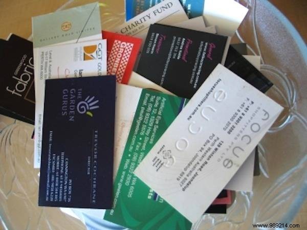 24 Everyday Items to Reuse Before Tossing Them: Proven Eco-Friendly Hacks