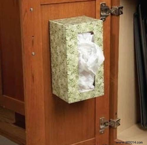 24 Everyday Items to Reuse Before Tossing Them: Proven Eco-Friendly Hacks