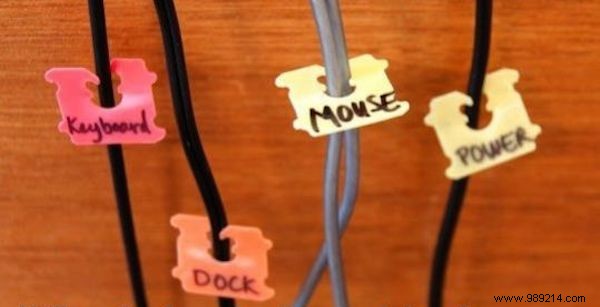 24 Everyday Items to Reuse Before Tossing Them: Proven Eco-Friendly Hacks