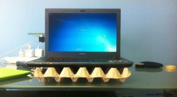 24 Everyday Items to Reuse Before Tossing Them: Proven Eco-Friendly Hacks