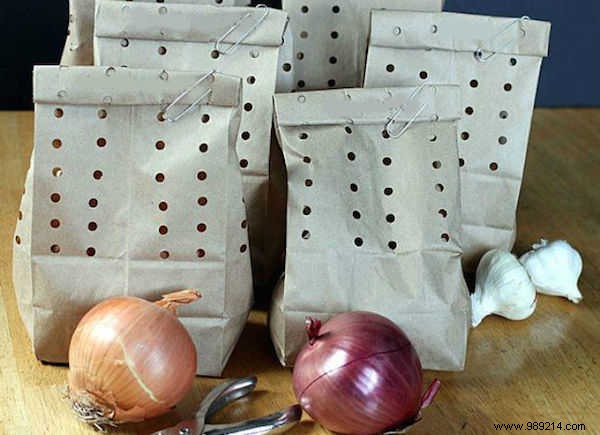 24 Everyday Items to Reuse Before Tossing Them: Proven Eco-Friendly Hacks