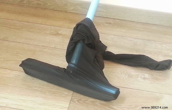 24 Everyday Items to Reuse Before Tossing Them: Proven Eco-Friendly Hacks