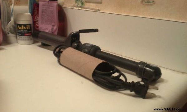 24 Everyday Items to Reuse Before Tossing Them: Proven Eco-Friendly Hacks