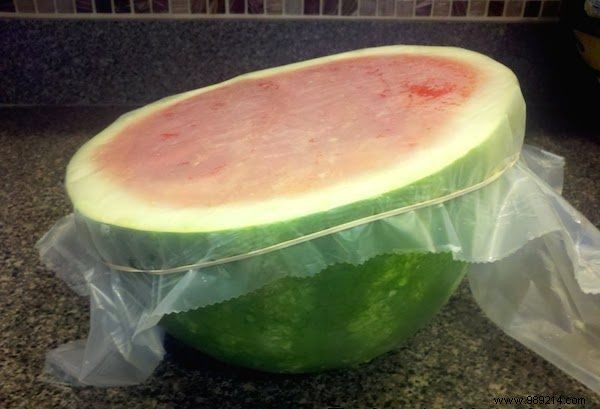 24 Everyday Items to Reuse Before Tossing Them: Proven Eco-Friendly Hacks