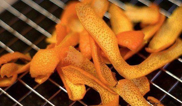 24 Everyday Items to Reuse Before Tossing Them: Proven Eco-Friendly Hacks