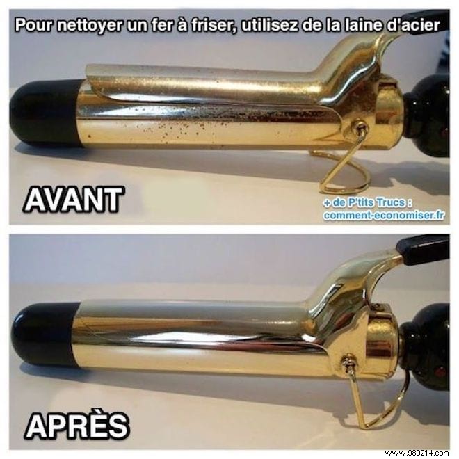 11 Proven Cleaning Hacks to Make Housework Effortless