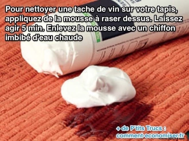 11 Proven Cleaning Hacks to Make Housework Effortless