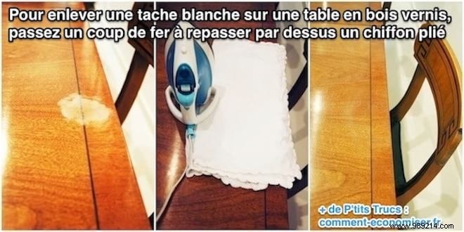 11 Proven Cleaning Hacks to Make Housework Effortless